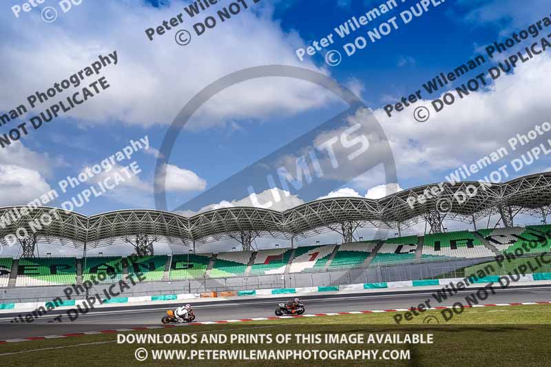 Sepang;event digital images;motorbikes;no limits;peter wileman photography;trackday;trackday digital images